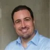 Mike Rosengarten