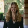 Kiersten Roth