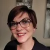 Tertia Smit