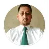 Neeraj Yadav