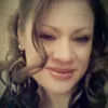 Janelle Shroba