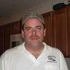 Robb Racine