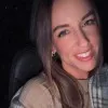 Kathy LaMoreaux