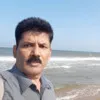 Devaraj BP
