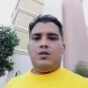 Gayan Sajitha