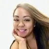 Justine Ramos Green