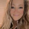 Christy Foster