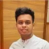 Kunal Yerunkar