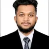 Nisamudheen Thajudheen