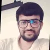 Ram Reddy