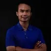 Ragil Prasedewo
