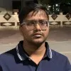 Aman Chaurasiya