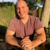 Michael Schellenberg