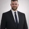 Michael Fleming
