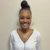 LeShae Sewell