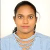 Vineetha