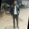 raj kumar