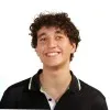 Ahmed Eldeeb