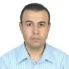 Ayman Ismael