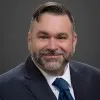 Jason Herndon