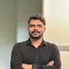 Junaid Muthukadan
