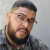 Iago Gonçalves