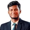 Md Ismail Hossain