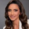 Sarita Ibrahim