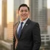 Carlo Raphael Cruz