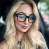 Kateryna Yushkevych