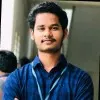 Iftekhar Alam Ifty