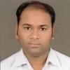Umesh Pratap