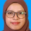 Norzurain Mohd Aini