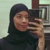 Marwa Almaghrabi