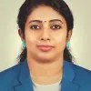 soumya Sibu
