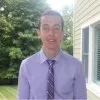 Aidan Coyle