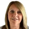 Kim Graham