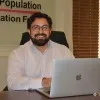 MUHAMMAD NAVEED