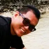 Changlin Zhou