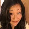 Joi Matsukawa
