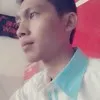 Taufik DAIHATSU Jateng