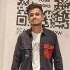 Chaitanya Karande