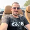 Eslam Shehata