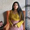 Soniya Gawade