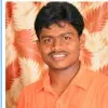 sivaji ikkurthi
