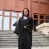 Jenisha khadka