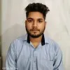 shobhit kashyap