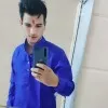 Vivek Mahmia
