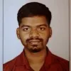 Suchit Yelve