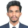 Dunna Bharath
